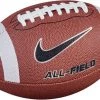 Best reviews of 😀 Nike All-Field 3.0 Pee-Wee Football 🎁