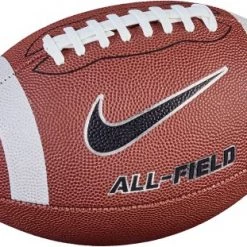 Best reviews of 😀 Nike All-Field 3.0 Pee-Wee Football 🎁