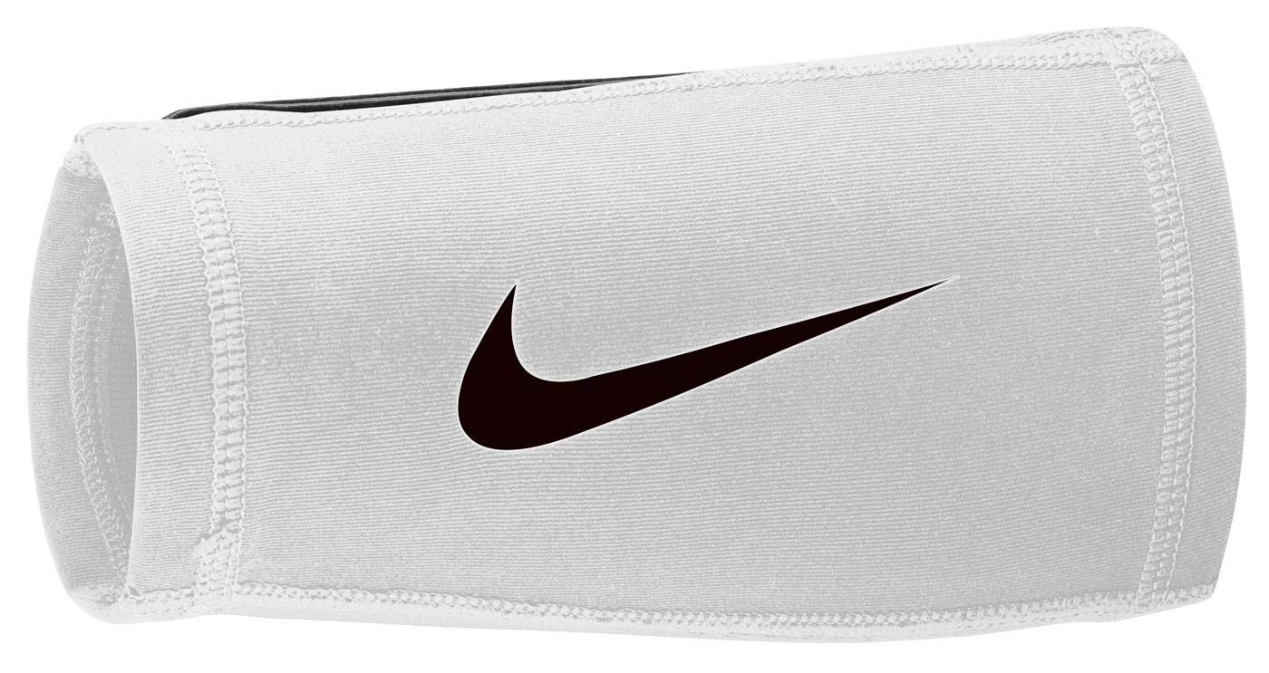 Promo π Nike Youth Pro Combat Dri-Fit Football Playcoach Iguana π 2 Promo π Nike Youth Pro Combat Dri-Fit Football Playcoach Iguana π - Image 2