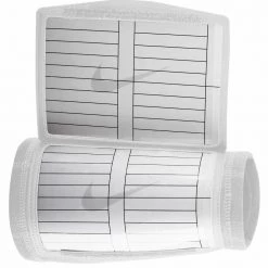 Promo 😀 Nike Youth Pro Combat Dri-Fit Football Playcoach Iguana 🎁