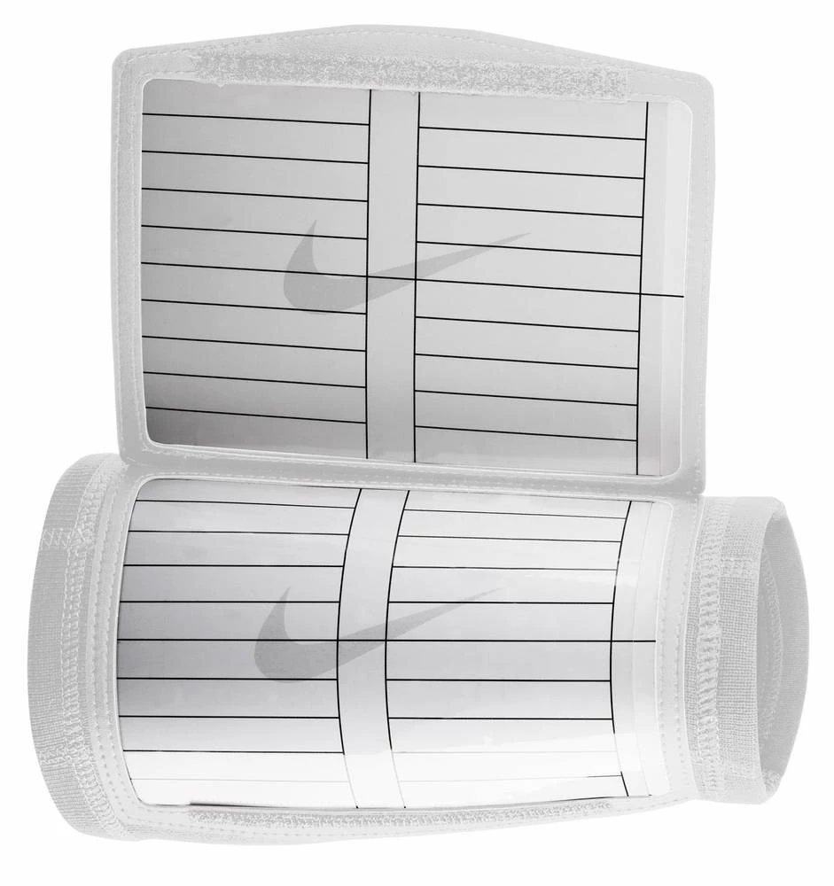 Promo π Nike Youth Pro Combat Dri-Fit Football Playcoach Iguana π 1 Promo π Nike Youth Pro Combat Dri-Fit Football Playcoach Iguana π