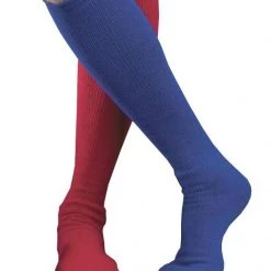 Wholesale 👏 Pear Sox All Sport Solid Calf 🧦 Socks 🤩