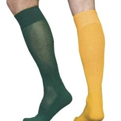 Flash Sale 🔥 Pear Sox Pro Calf 🧦 Socks 👍