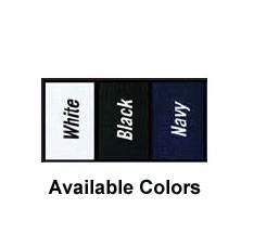 Brand new ๐ Pro Feet Smelly Performance Multi-Sport X-Static Crew ๐งฆ Socks - Size 9-11 ๐ 3 Brand new ๐ Pro Feet Smelly Performance Multi-Sport X-Static Crew ๐งฆ Socks - Size 9-11 ๐ - Image 3