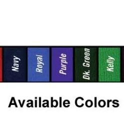 Flash Sale ✔️ Pro Feet Stinky Performance Multi-Sport X-Static Over-The-Calf Adult 🧦 Socks - Size 10-13 ⭐ -football Sales Store pro feet performance multi sport polypropylene x static over the calf adult socks size 10 13 altimage 02 FullSize