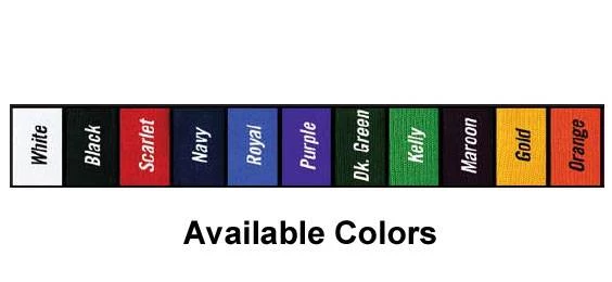 Wholesale β€οΈ Pro Feet Performance Multi-Sport Polypropylene Youth 𧦠Socks - Size 7-9 β¨ 2 Wholesale β€οΈ Pro Feet Performance Multi-Sport Polypropylene Youth 𧦠Socks - Size 7-9 β¨ - Image 2