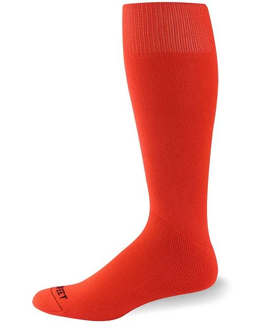 Wholesale β€οΈ Pro Feet Performance Multi-Sport Polypropylene Youth 𧦠Socks - Size 7-9 β¨ 1 Wholesale β€οΈ Pro Feet Performance Multi-Sport Polypropylene Youth 𧦠Socks - Size 7-9 β¨