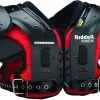 Hot Sale 👍 Riddell Kombine Adult Football Shoulder Pads - Linemen ❤️