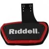 Top 10 🧨 Riddell Kombine Football Back Plate ⌛