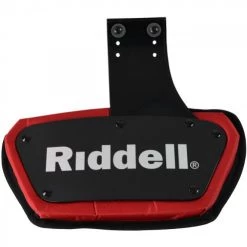 Top 10 🧨 Riddell Kombine Football Back Plate ⌛