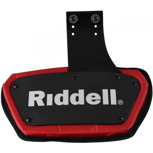 Top 10 𧨠Riddell Kombine Football Back Plate β 1 Top 10 𧨠Riddell Kombine Football Back Plate β