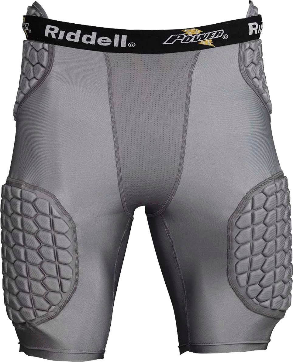 Best reviews of π Riddell Adult Power Wt Padded Football Girdle π 1 Best reviews of π Riddell Adult Power Wt Padded Football Girdle π