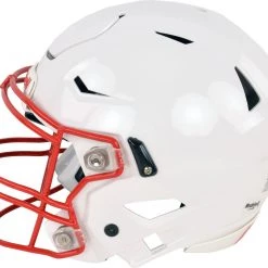 Best Pirce 💯 Riddell SpeedFlex SF-2BD Football Facemask ❤️ -football Sales Store riddell speedflex sf 2bd football facemask altimage 02 FullSize 1