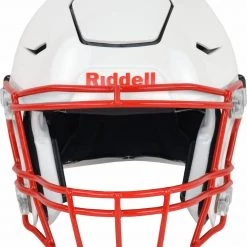 Best Pirce 💯 Riddell SpeedFlex SF-2BD Football Facemask ❤️