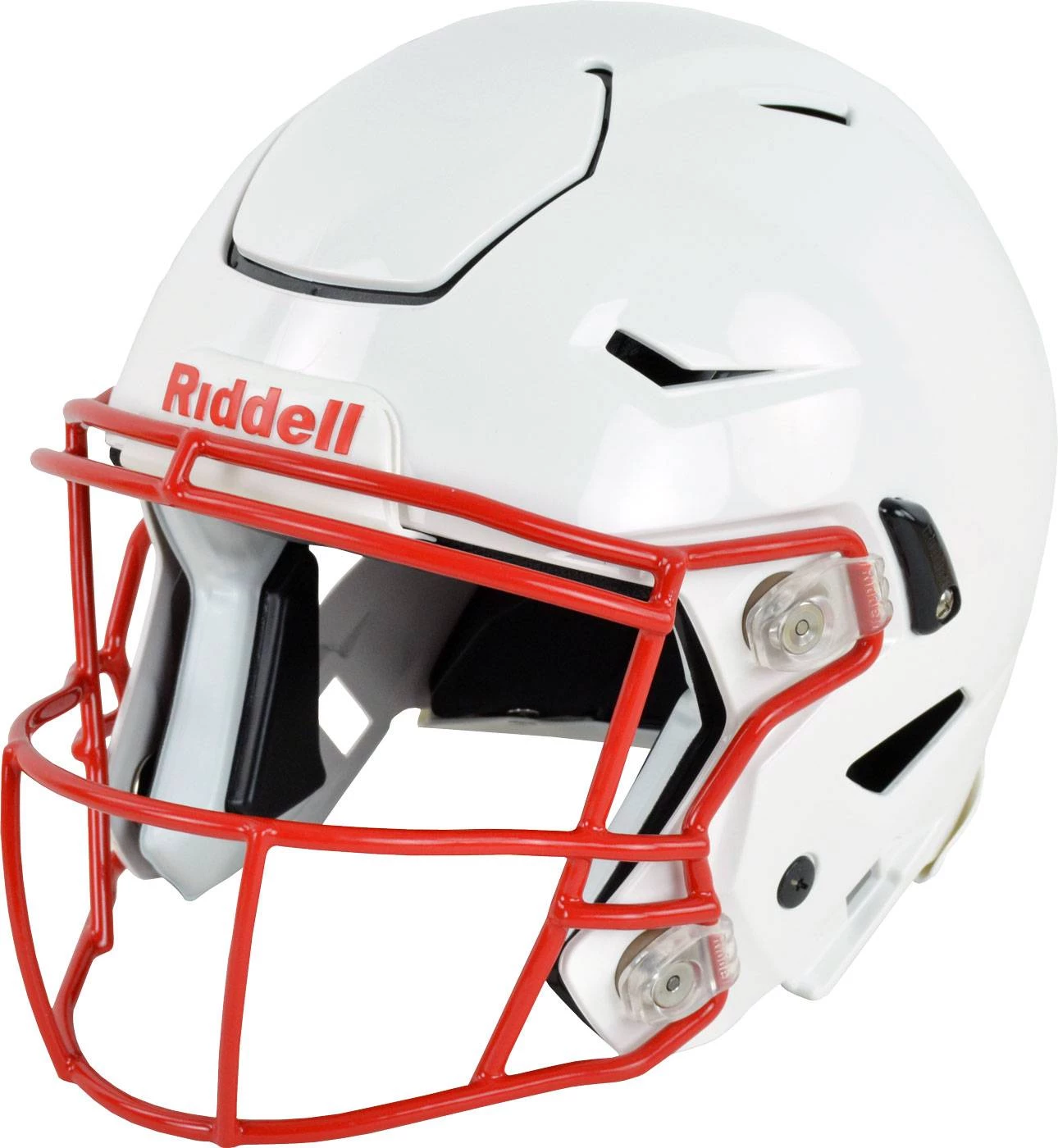 Coupon π Riddell SpeedFlex SF-2BD-SW Facemask π 2 Coupon π Riddell SpeedFlex SF-2BD-SW Facemask π - Image 2