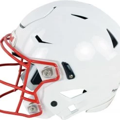 Coupon π Riddell SpeedFlex SF-2BD-SW Facemask π 5 Coupon π Riddell SpeedFlex SF-2BD-SW Facemask π -football Sales Store riddell speedflex sf 2bd sw football facemask altimage 02 FullSize 1