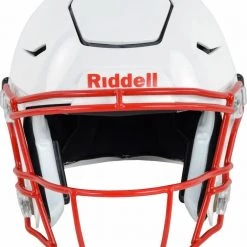 Coupon 😍 Riddell SpeedFlex SF-2BD-SW Facemask 👏