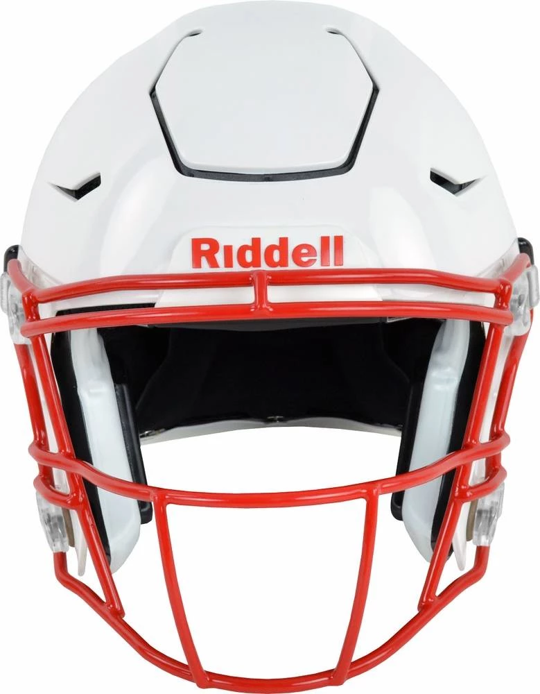 Coupon π Riddell SpeedFlex SF-2BD-SW Facemask π 1 Coupon π Riddell SpeedFlex SF-2BD-SW Facemask π