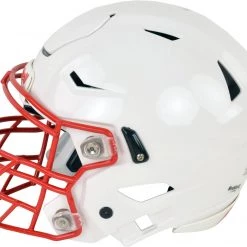Buy ⌛ Riddell SpeedFlex SF-2BDC-TX Facemask ⌛ 5 Buy ⌛ Riddell SpeedFlex SF-2BDC-TX Facemask ⌛ -football Sales Store riddell speedflex sf 2bdc tx football facemask altimage 02 FullSize 1