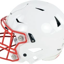 Discount 😍 Riddell SpeedFlex SF-2EG-II Facemask 🛒 -football Sales Store riddell speedflex sf 2eg ii football facemask altimage 02 FullSize 1