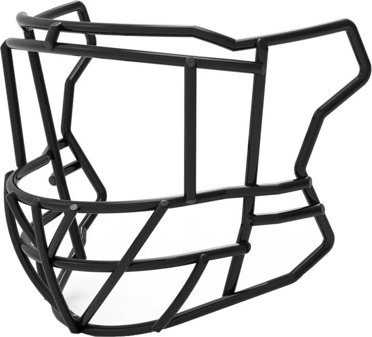 Cheap π₯ Riddell SpeedFlex SF-2EG-TX Facemask White π 2 Cheap π₯ Riddell SpeedFlex SF-2EG-TX Facemask White π - Image 2