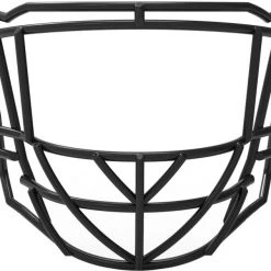 Cheap 🔥 Riddell SpeedFlex SF-2EG-TX Facemask White 😀