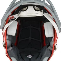 Best reviews of 🎁 Riddell Victor-i Youth Football Helmet with Facemask Matte Black 👍 -football Sales Store riddell victor i youth football helmet with facemask altimage 02 FullSize 1