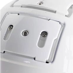 Flash Sale 🔥 Schutt F7 VTD Adult Football Helmet - Sports Unlimited Clear 🎁 -football Sales Store schutt f7 adult football helmet scuffed altimage 02 FullSize