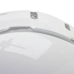 Flash Sale 🔥 Schutt F7 VTD Adult Football Helmet - Sports Unlimited Clear 🎁 -football Sales Store schutt f7 adult football helmet scuffed altimage 03 FullSize