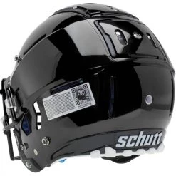 Discount 💯 Schutt F7 LX1 Youth Football Helmet Royal ⌛ -football Sales Store schutt f7 lx1 youth football helmet altimage 04 FullSize