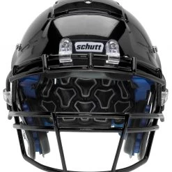 Discount 💯 Schutt F7 LX1 Youth Football Helmet Royal ⌛ -football Sales Store schutt f7 lx1 youth football helmet altimage 05 FullSize