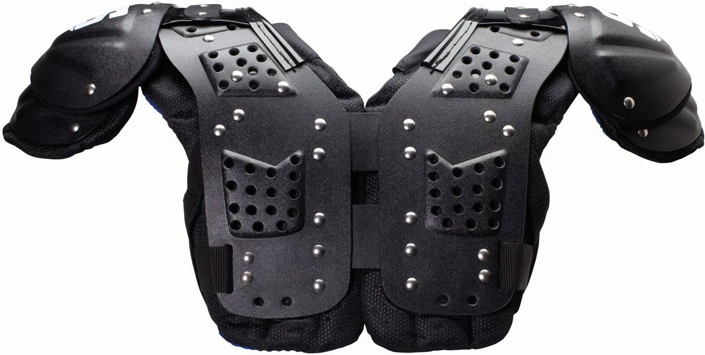 Best Sale π Schutt Mid Flex 4.0 All Purpose Youth Football Shoulder Pads Neon Green β¨ 2 Best Sale π Schutt Mid Flex 4.0 All Purpose Youth Football Shoulder Pads Neon Green β¨ - Image 2