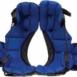 Best Sale π Schutt Mid Flex 4.0 All Purpose Youth Football Shoulder Pads Neon Green β¨ 5 Best Sale π Schutt Mid Flex 4.0 All Purpose Youth Football Shoulder Pads Neon Green β¨ -football Sales Store schutt mid flex 4 all purpose youth football shoulder pads altimage 02 FullSize