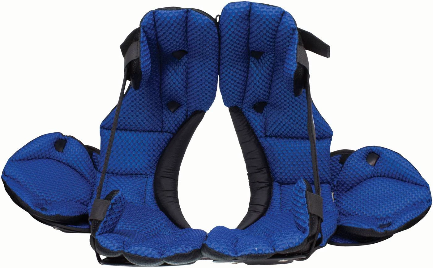 Best Sale π Schutt Mid Flex 4.0 All Purpose Youth Football Shoulder Pads Neon Green β¨ 3 Best Sale π Schutt Mid Flex 4.0 All Purpose Youth Football Shoulder Pads Neon Green β¨ - Image 3