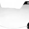 Cheap 😀 Schutt Optics Elite Football Helmet Visor 😍