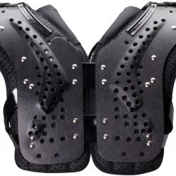 Best reviews of π₯ Schutt Varsity Flex 4.0 Adult Football Shoulder Pads - All Purpose Black/Gray βοΈ 6 Best reviews of π₯ Schutt Varsity Flex 4.0 Adult Football Shoulder Pads - All Purpose Black/Gray βοΈ -football Sales Store schutt varsity flex 40 all purpose adult football shoulder pads altimage 02 FullSize