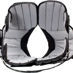 Best reviews of π₯ Schutt Varsity Flex 4.0 Adult Football Shoulder Pads - All Purpose Black/Gray βοΈ 7 Best reviews of π₯ Schutt Varsity Flex 4.0 Adult Football Shoulder Pads - All Purpose Black/Gray βοΈ -football Sales Store schutt varsity flex 40 all purpose adult football shoulder pads altimage 03 FullSize