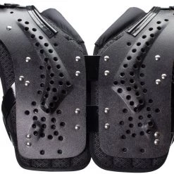 Best reviews of π Schutt Varsity Flex 4.0 Adult Football Shoulder Pads - Skill Position Black/Gray β¨ 6 Best reviews of π Schutt Varsity Flex 4.0 Adult Football Shoulder Pads - Skill Position Black/Gray β¨ -football Sales Store schutt varsity flex 40 skill position adult football shoulder pads altimage 02 FullSize