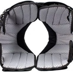 Best reviews of π Schutt Varsity Flex 4.0 Adult Football Shoulder Pads - Skill Position Black/Gray β¨ 7 Best reviews of π Schutt Varsity Flex 4.0 Adult Football Shoulder Pads - Skill Position Black/Gray β¨ -football Sales Store schutt varsity flex 40 skill position adult football shoulder pads altimage 03 FullSize