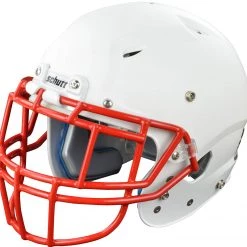 football Sales Store -football Sales Store schutt vengeance classic egop ii trad nb football facemask altimage 01 FullSize 1