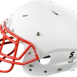 Wholesale 😀 Schutt Vengeance EGOP-II-TRAD-NB Carbon Steel Football Facemask 🎁 -football Sales Store schutt vengeance classic egop ii trad nb football facemask altimage 02 FullSize 1