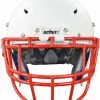 Wholesale 😀 Schutt Vengeance EGOP-II-TRAD-NB Carbon Steel Football Facemask 🎁