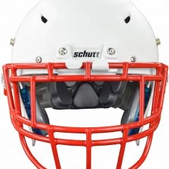 Wholesale 😀 Schutt Vengeance EGOP-II-TRAD-NB Carbon Steel Football Facemask 🎁