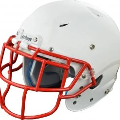 football Sales Store -football Sales Store schutt vengeance classic egop trad nb football facemask altimage 01 FullSize 1