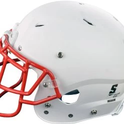 Wholesale 🔥 Schutt Vengeance EGOP-TRAD-NB Carbon Steel Football Facemask ✨ -football Sales Store schutt vengeance classic egop trad nb football facemask altimage 02 FullSize 1