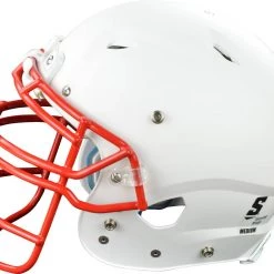 Outlet 🎁 Schutt Vengeance RJOP-DW-TRAD-NB Carbon Steel Football Facemask 🎁 -football Sales Store schutt vengeance classic rjop dw trad nb football facemask altimage 02 FullSize