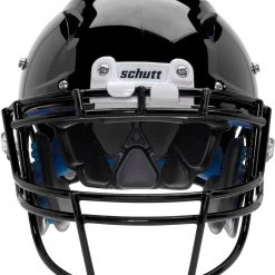 football Sales Store -football Sales Store schutt vengeance pro ltd adult football helmet altimage 01 FullSize 2