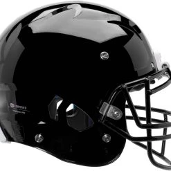 Wholesale 🌟 Schutt Vengeance Pro LTD Adult Football Helmet - 2020 Orange 🔔 -football Sales Store schutt vengeance pro ltd adult football helmet altimage 02 FullSize 2