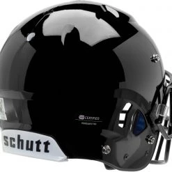 Wholesale 🌟 Schutt Vengeance Pro LTD Adult Football Helmet - 2020 Orange 🔔 -football Sales Store schutt vengeance pro ltd adult football helmet altimage 03 FullSize 2