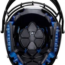 Wholesale 🌟 Schutt Vengeance Pro LTD Adult Football Helmet - 2020 Orange 🔔 -football Sales Store schutt vengeance pro ltd adult football helmet altimage 04 FullSize 2